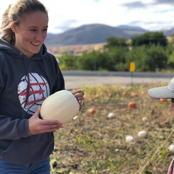 Meet your Posher, Tommy - Picture 1 of 1